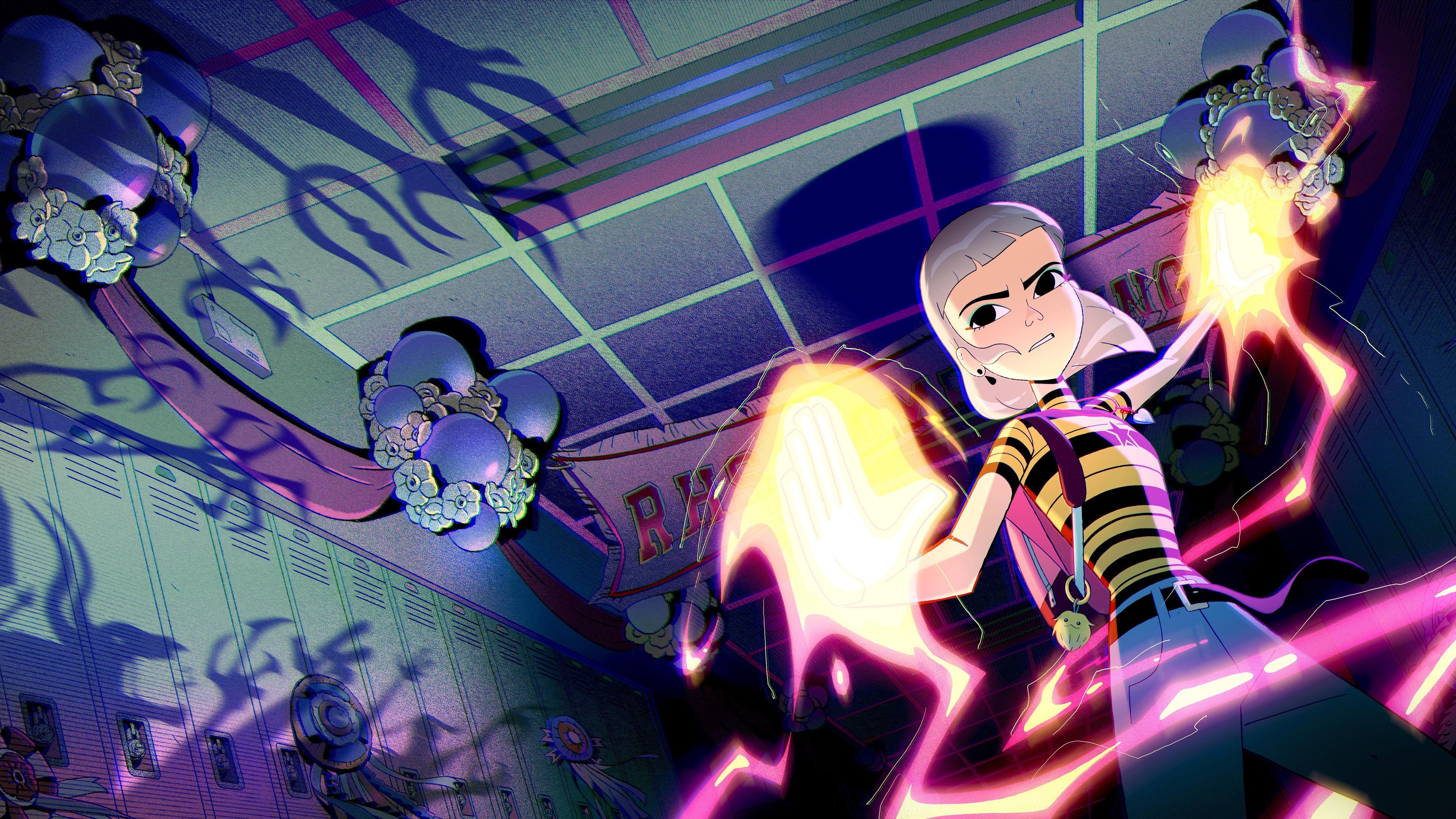 bg-hero